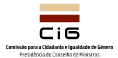logo-CIG