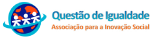 logo_QI