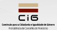 logo_CIG-footer