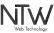 logo_NTW